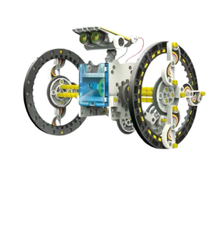 estudypathshala image loading error